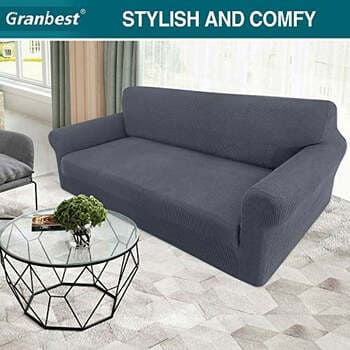 BargainFox coupons