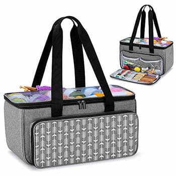 BargainFox coupons