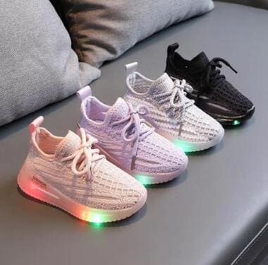 KidsHoo Reviews In 2022 - Is KidsHoo Legit? KidsHoo Pros And Cons