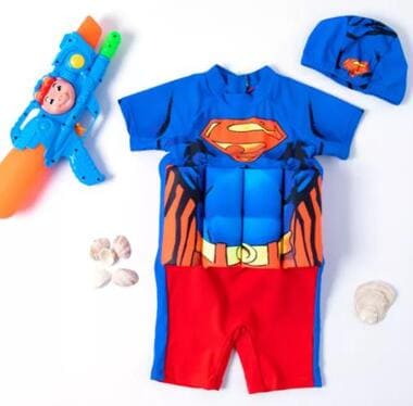 KidsHoo Reviews In 2022 - Is KidsHoo Legit? KidsHoo Pros And Cons