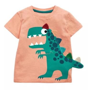 KidsHoo Reviews In 2022 - Is KidsHoo Legit? KidsHoo Pros And Cons