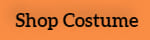 Joyfy coupons