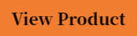 Joyfy coupons