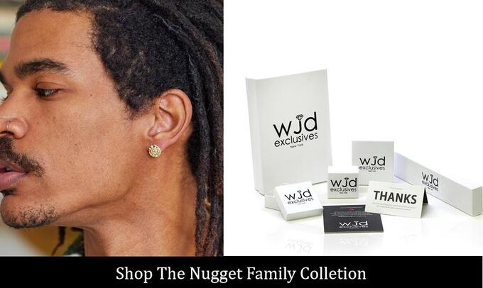 WJD Exclusives coupons