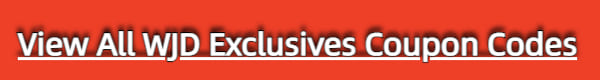 WJD Exclusives coupons