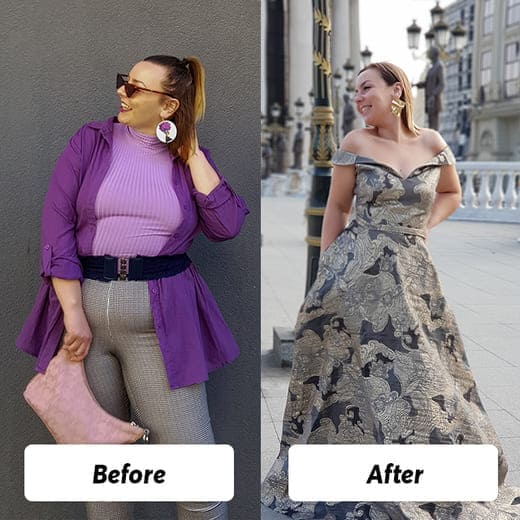 Beyond Body coupons