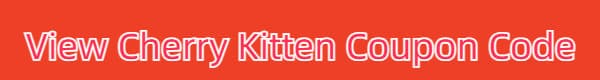 Cherry Kitten coupons