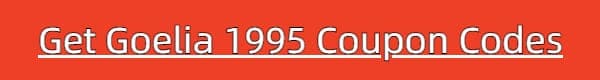 Goelia coupons