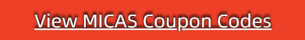 Micas coupons