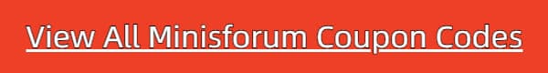 Minisforum coupons
