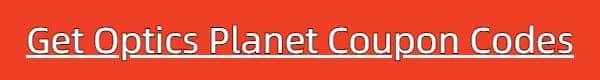Optics Planet coupons