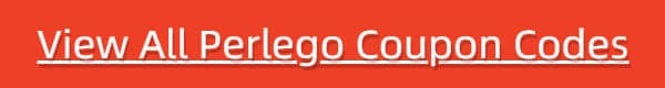 Perlego coupons