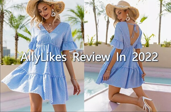 AllyLikes Review In 2022 - Is AllyLikes Legit? AllyLikes Pros And Cons