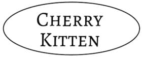 Cherry Kitten Review - Is Cherry Kitten Legit? Read It Before You Buy
