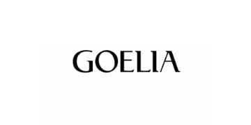 GOELIA Review - Is GOELIA Legit? Pros And Cons - getscoupon.com