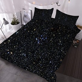 Best Deals & Best Sellers for BeddingInn