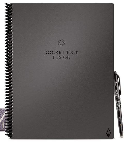 Best Deals & Best Sellers for Rocketbook