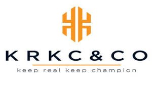 KRKC&CO Coupons