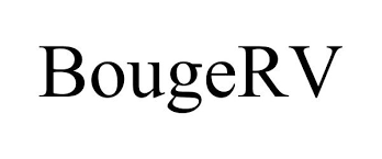 Bougerv Coupons