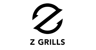 Z Grills Coupons