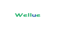 Wellue Coupons