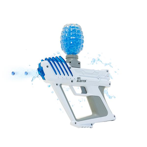 20 Off Gel Blaster Promo Code, Coupons July 2024