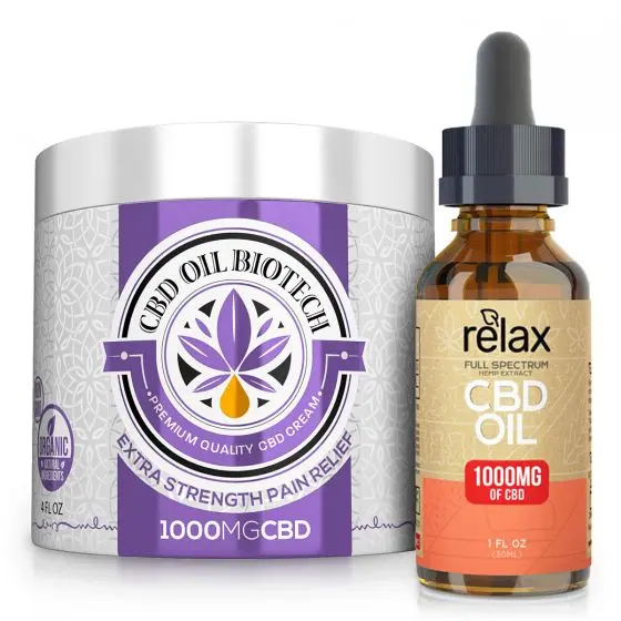 You May Also Like Relax Products at Diamond CBD