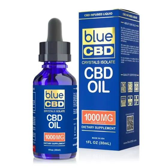 You May Also Like Relax Products at Diamond CBD
