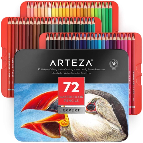 50% Off Tokyo Pen Shop Promo Code, Coupons November 2022