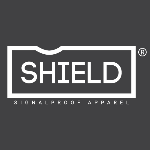 Shield Apparels Coupons