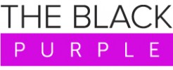 The Black Purple Coupons