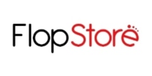 FlopStore Coupons