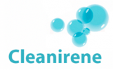 Cleanirene Coupons