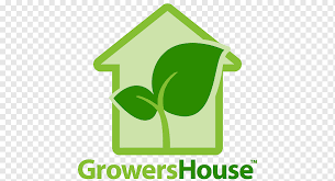 GrowersHouse Coupons