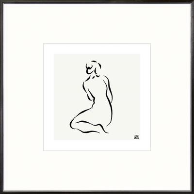 Best Deals & Best Sellers for Anecdote