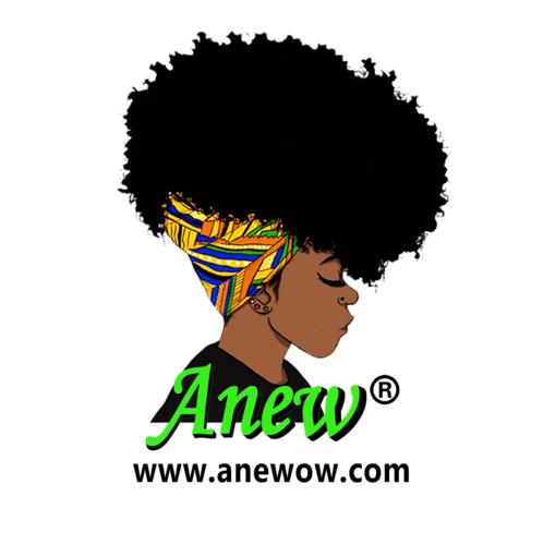 Anewow Coupons