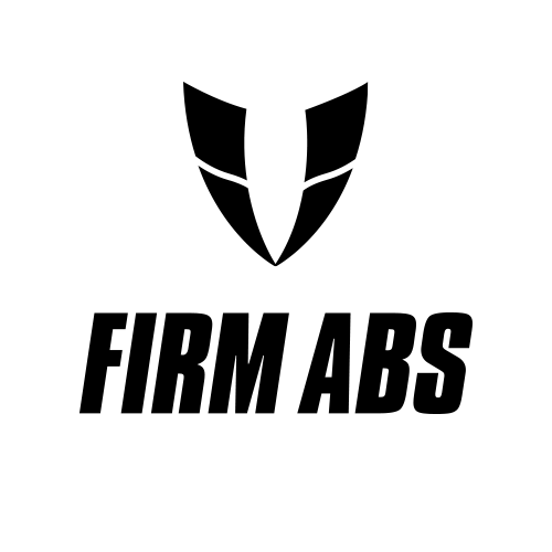 Firm Abs Coupons