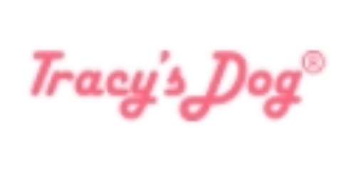 Tracys Dog Coupons