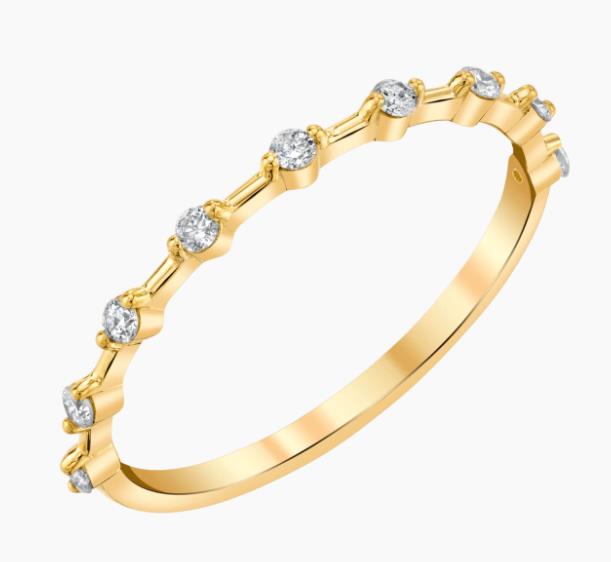 Best Deals & Best Sellers for Baby Gold