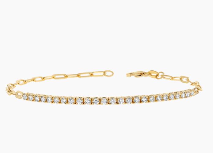 Best Deals & Best Sellers for Baby Gold