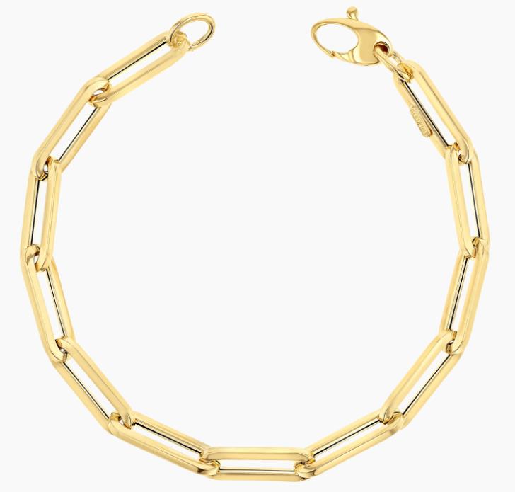 Best Deals & Best Sellers for Baby Gold