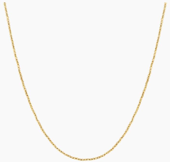 Best Deals & Best Sellers for Baby Gold