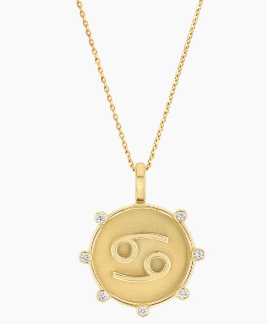Best Deals & Best Sellers for Baby Gold
