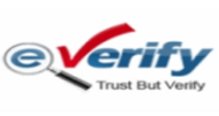 E-verify Coupons