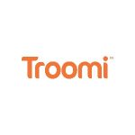 Troomi Coupons