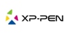 XP-PEN MY Coupons