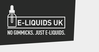 E-Liquids UK Coupons