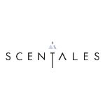 Scentales Coupons