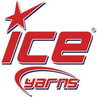 Ice Yarns Coupons