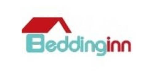 Beddinginn.com Coupons